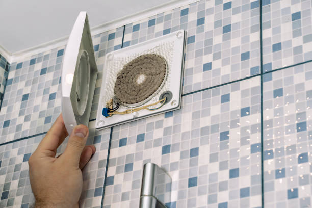 Best Emergency Air Duct Cleaning  in Morgans Point Resort, TX