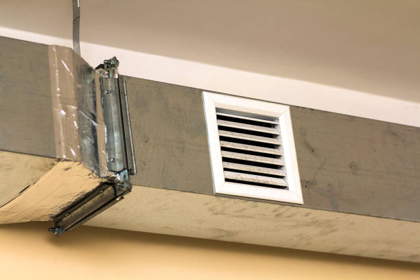  Morgans Point Resort, TX Airduct Cleaning Pros